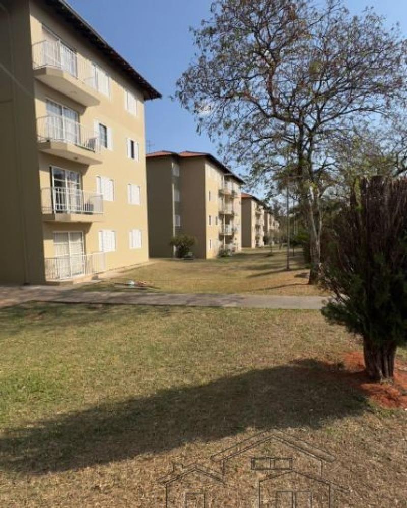 APARTAMENTO NA Vila Claudia em Assis