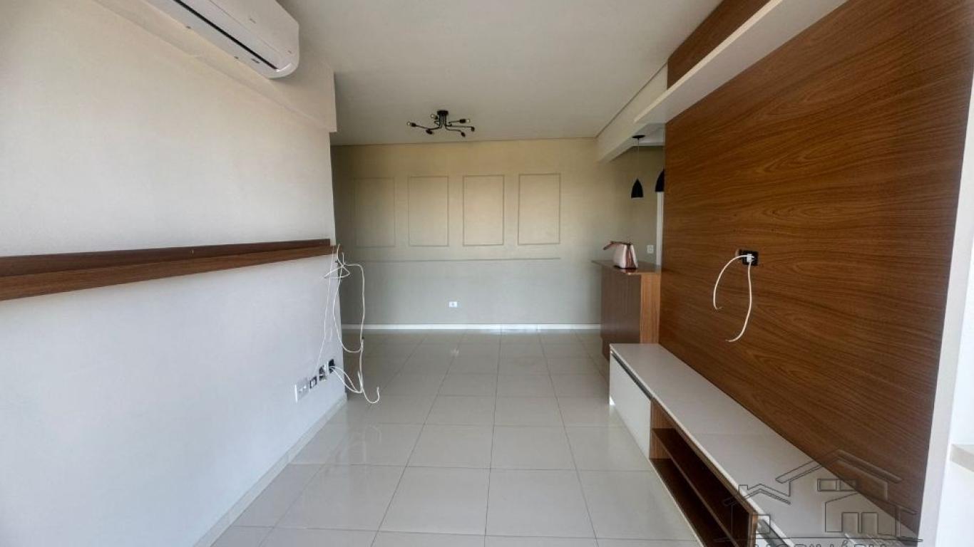 APARTAMENTO NO Jardim Morumbi em Assis