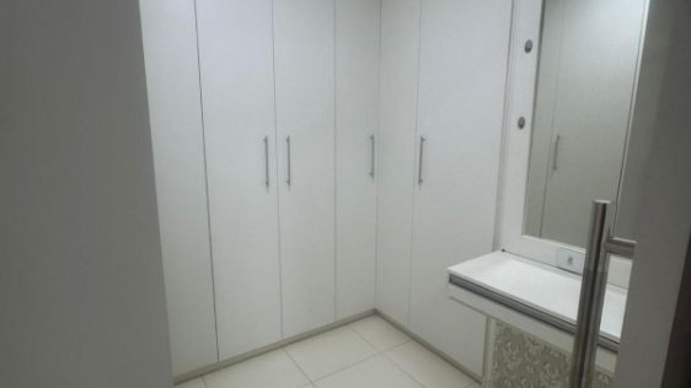APARTAMENTO NO Jardim Morumbi em Assis
