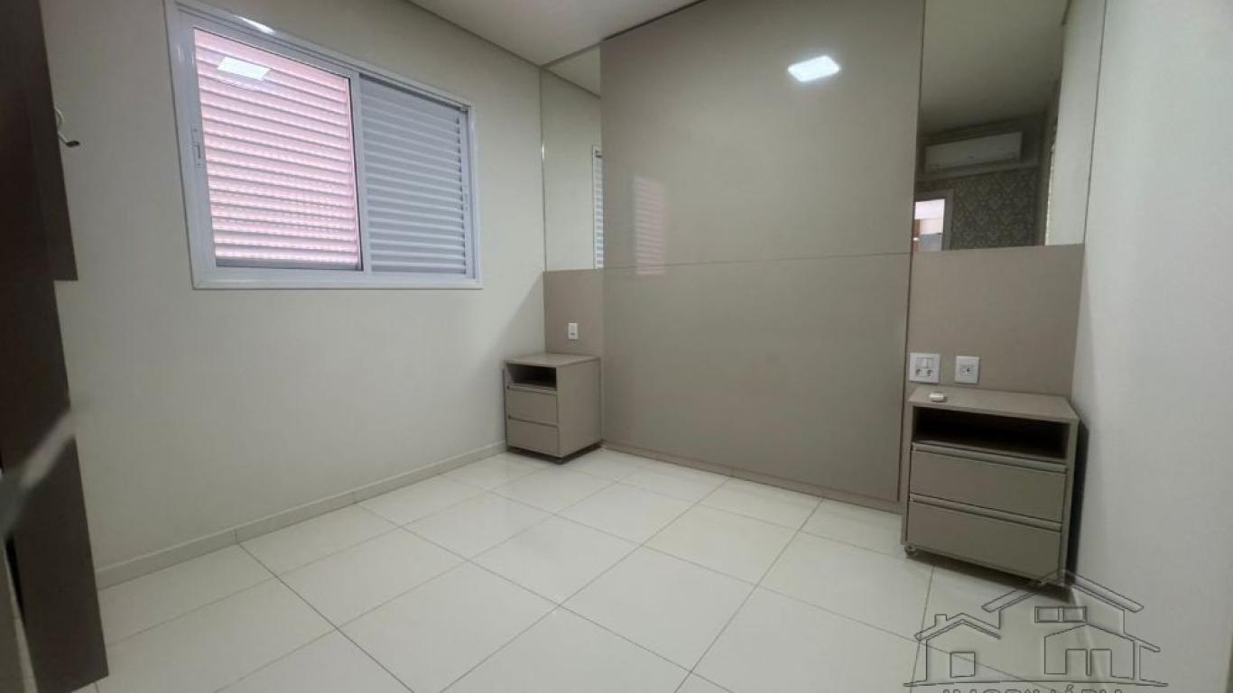 APARTAMENTO NO Jardim Morumbi em Assis