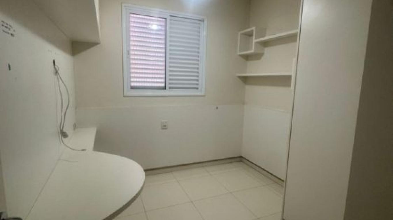 APARTAMENTO NO Jardim Morumbi em Assis