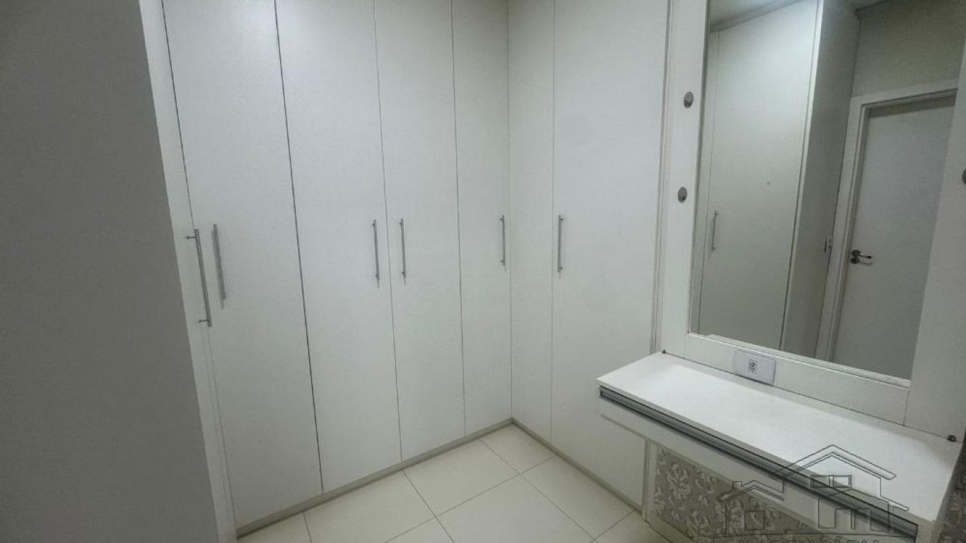 APARTAMENTO NO Jardim Morumbi em Assis