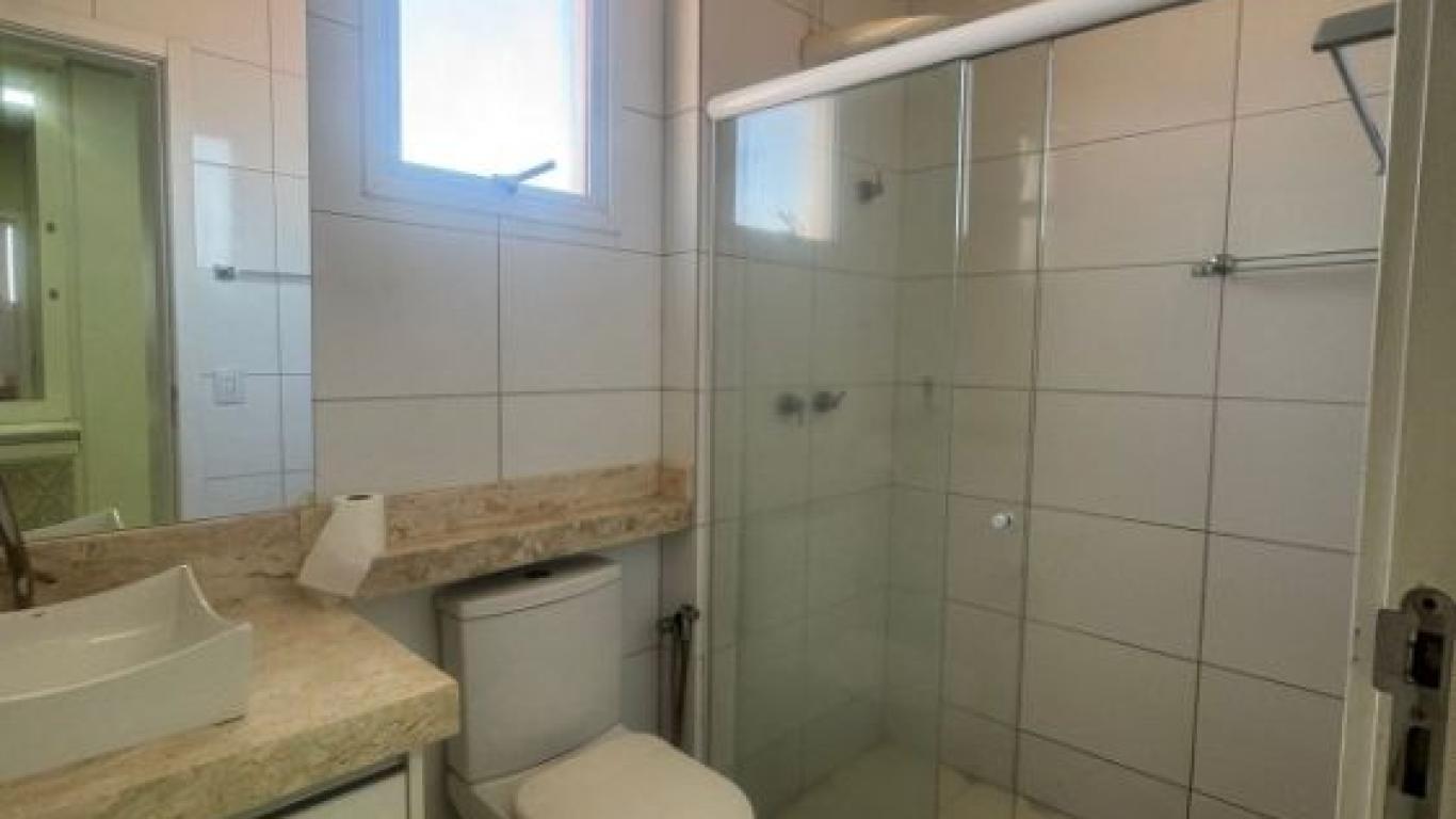 APARTAMENTO NO Jardim Morumbi em Assis