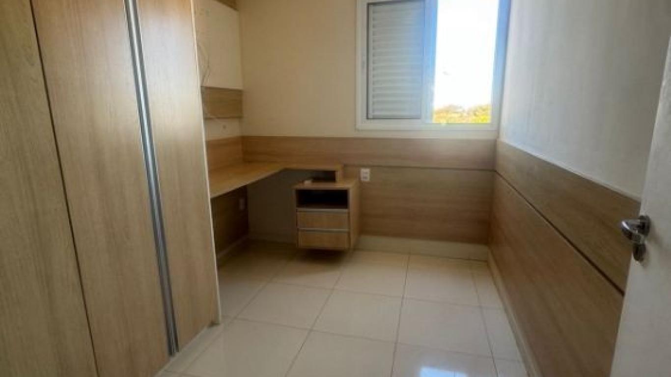 APARTAMENTO NO Jardim Morumbi em Assis