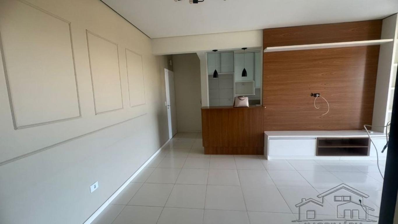 APARTAMENTO NO Jardim Morumbi em Assis