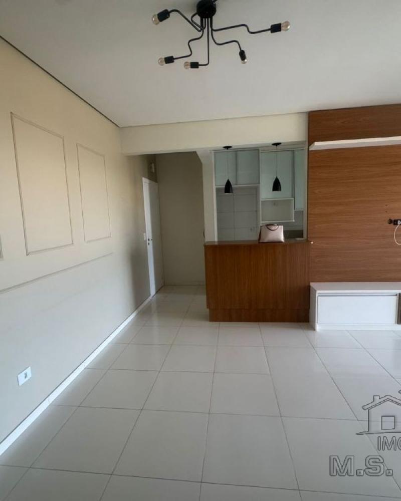 APARTAMENTO NO Jardim Morumbi em Assis