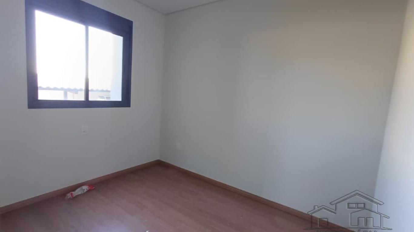 APARTAMENTO NA Vila Ouro Verde em Assis