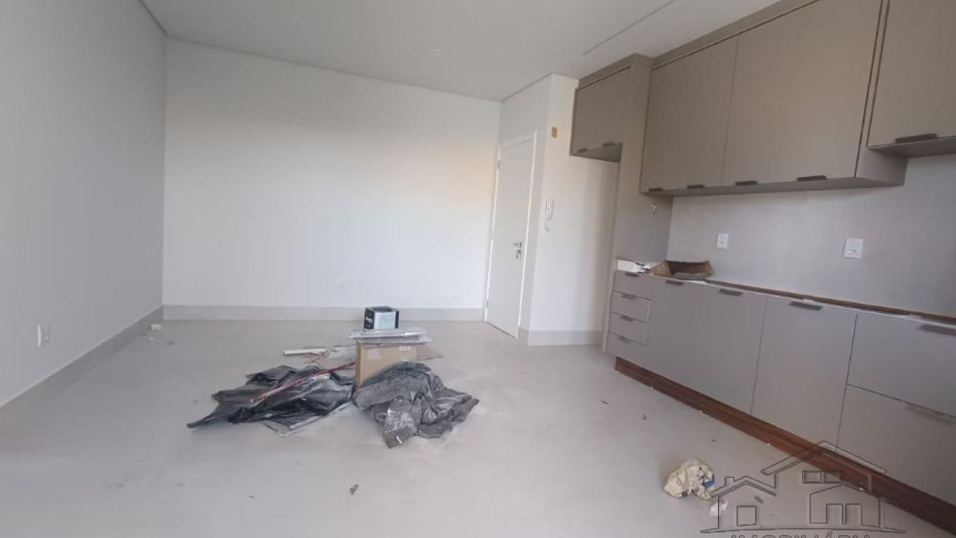APARTAMENTO NA Vila Ouro Verde em Assis