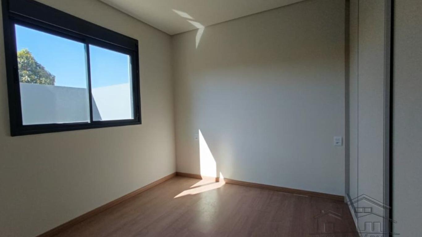 APARTAMENTO NA Vila Ouro Verde em Assis