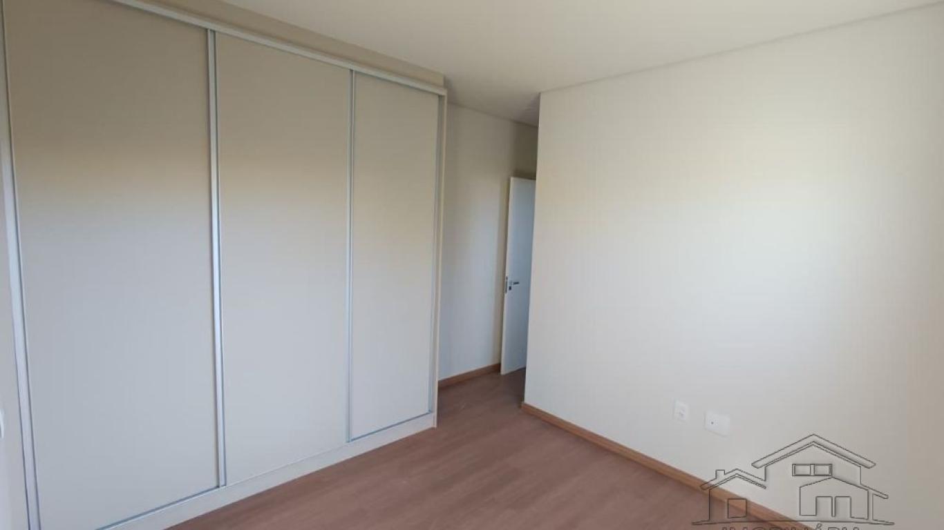 APARTAMENTO NA Vila Ouro Verde em Assis