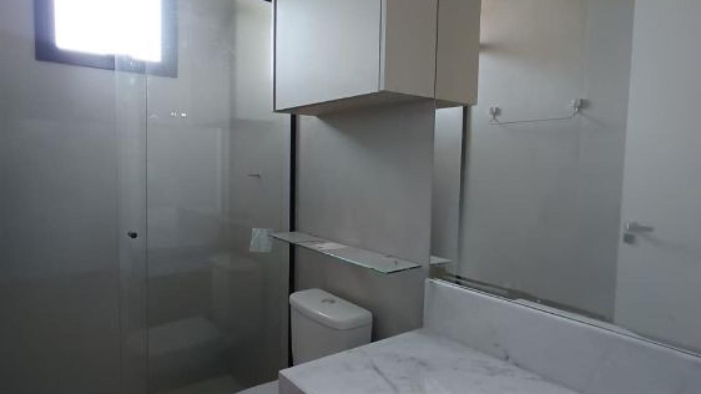 APARTAMENTO NA Vila Ouro Verde em Assis