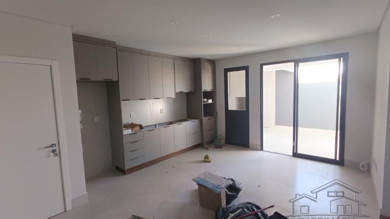 APARTAMENTO NA Vila Ouro Verde em Assis