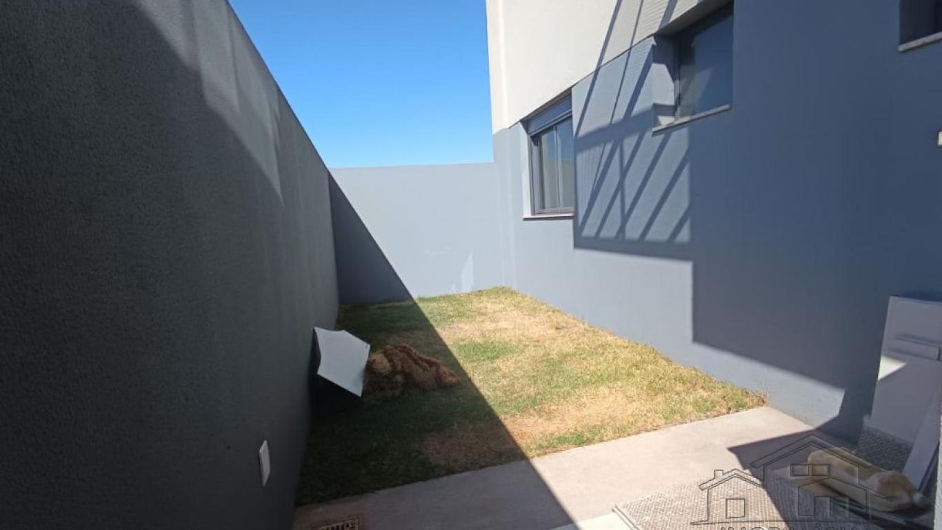 APARTAMENTO NA Vila Ouro Verde em Assis