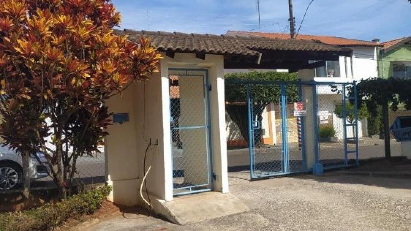 APARTAMENTO NO Parque das Acácias em Assis