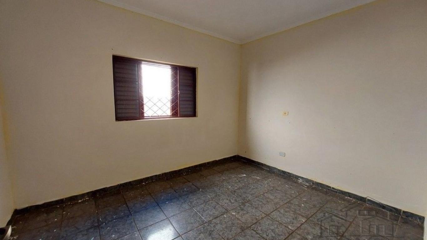 CASA NO Jardim Paraná em Assis