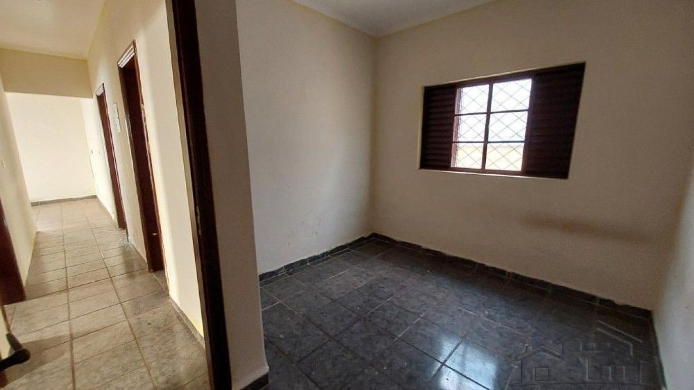 CASA NO Jardim Paraná em Assis