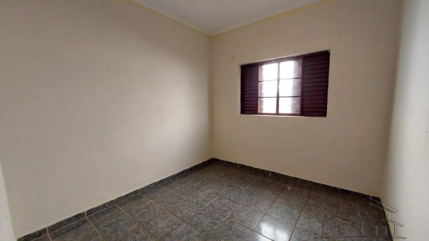 CASA NO Jardim Paraná em Assis