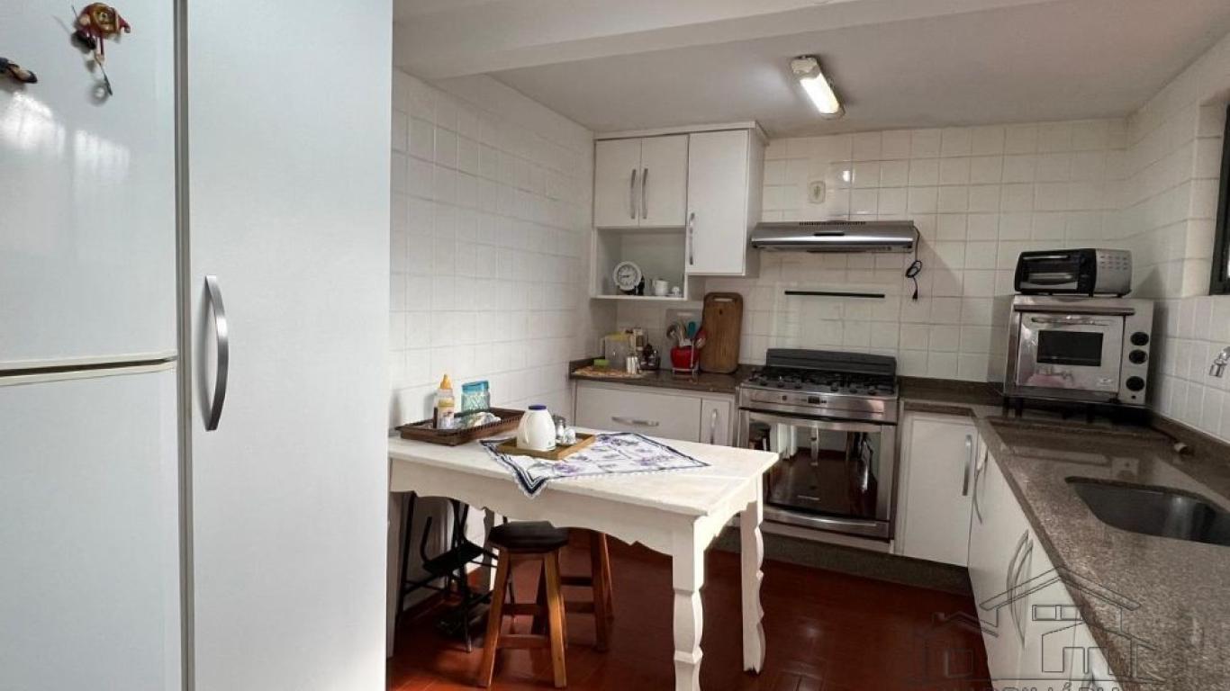 CASA NA Centro em Assis