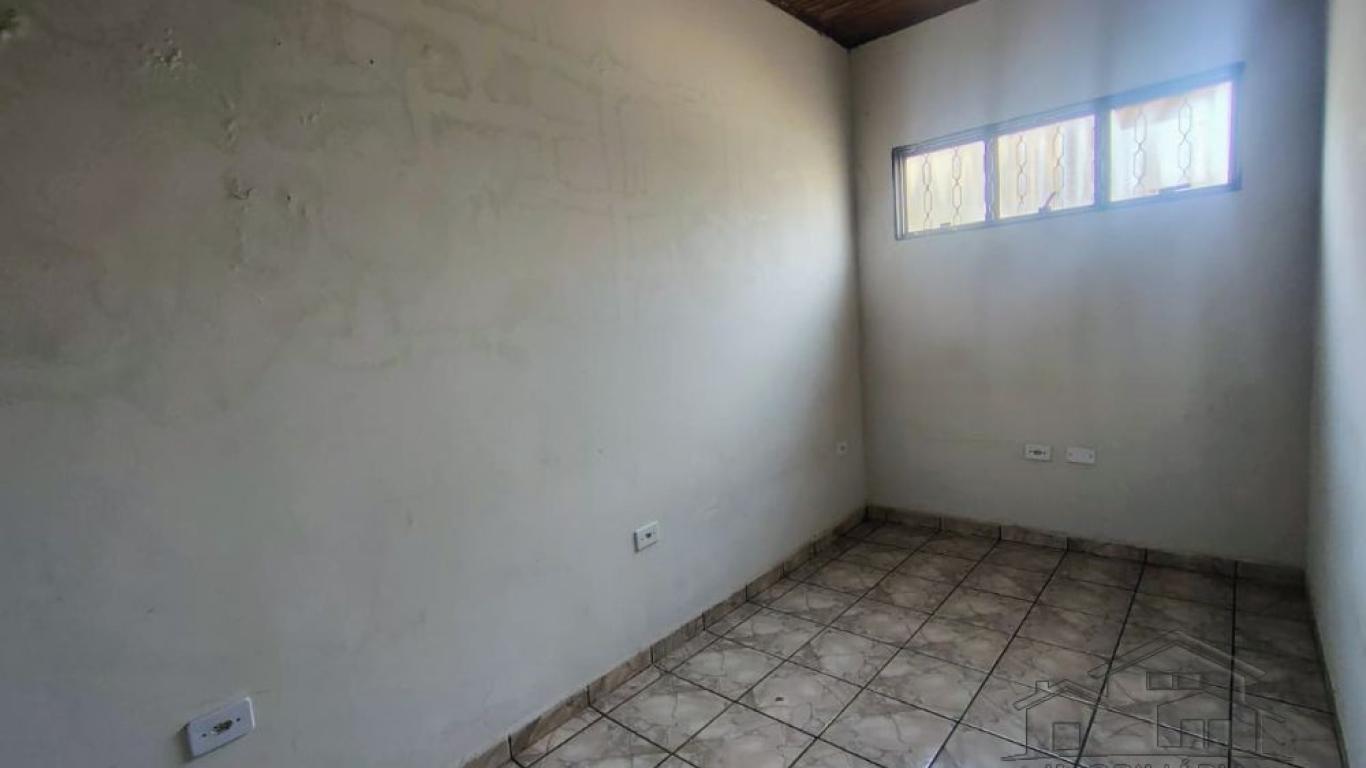 CASA NA Vila Ribeiro em Assis