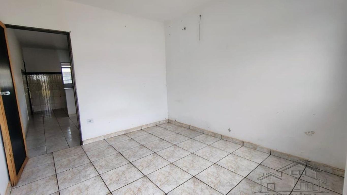 CASA NA Vila Ribeiro em Assis