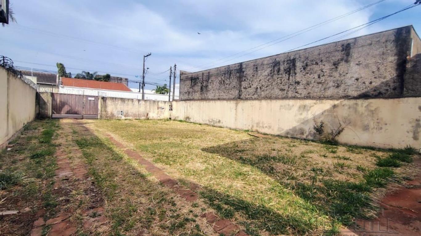 CASA NA Vila Ribeiro em Assis