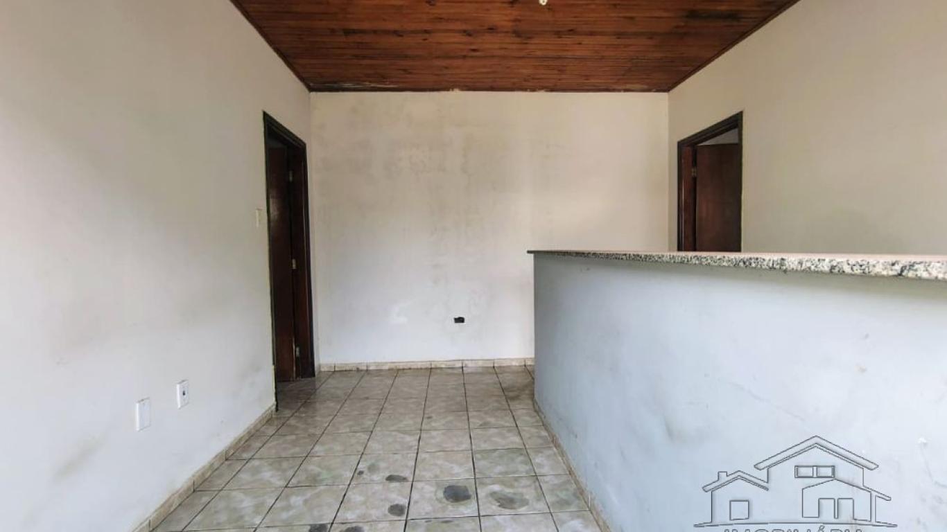 CASA NA Vila Ribeiro em Assis