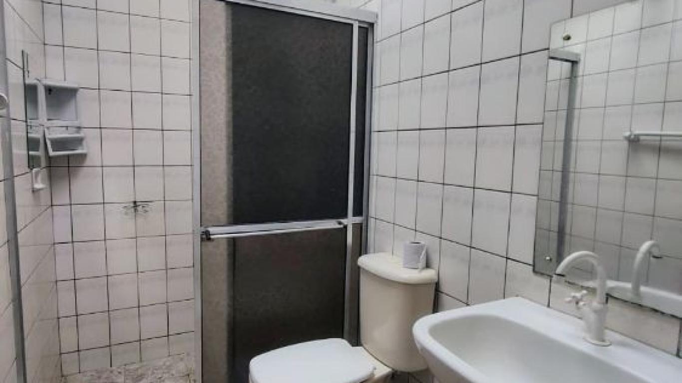 CASA NA Vila Ribeiro em Assis
