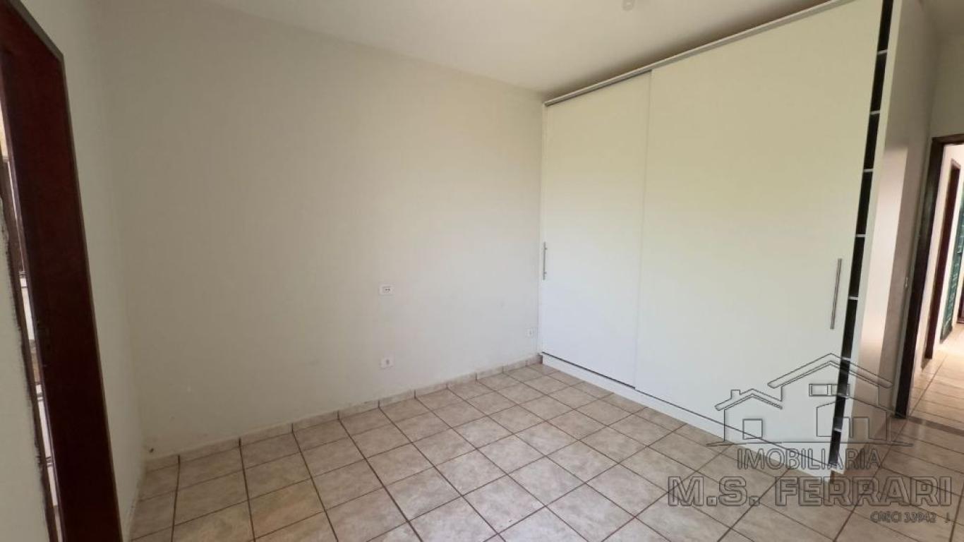 CASA NO Jardim Canadá em Assis