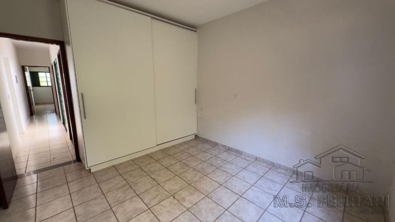 CASA NO Jardim Canadá em Assis