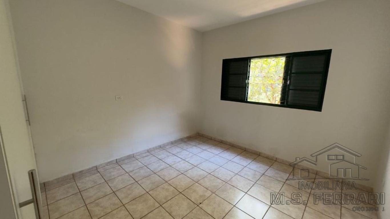 CASA NO Jardim Canadá em Assis