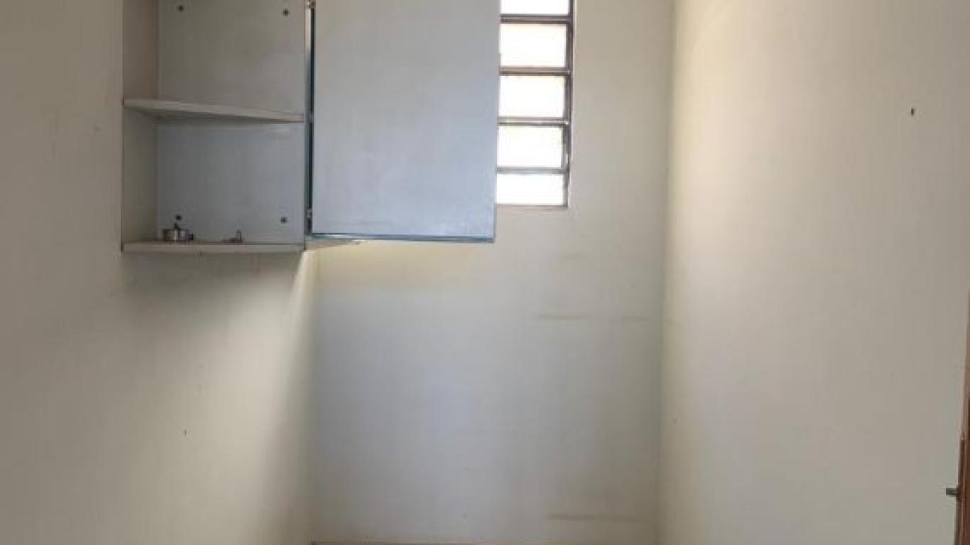 CASA NA Centro em Assis