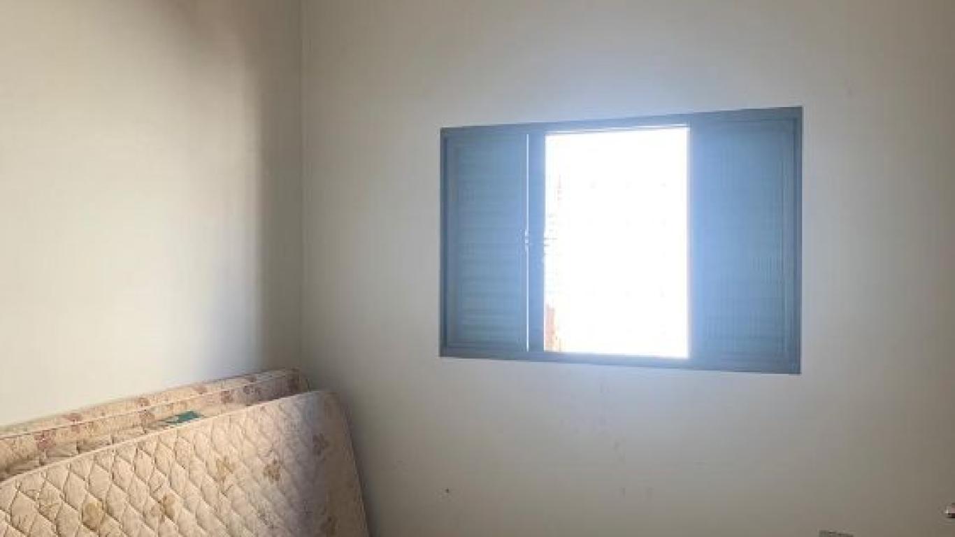 CASA NA Centro em Assis