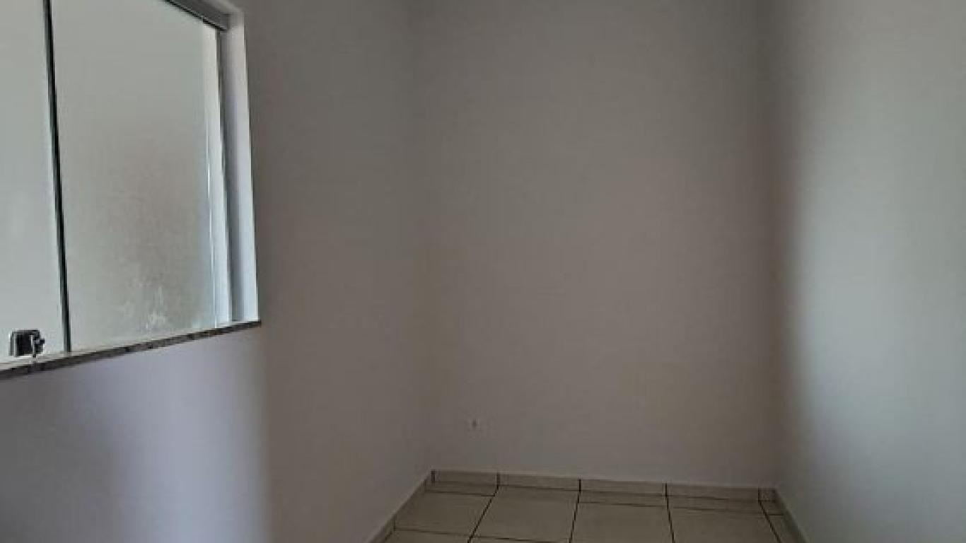 APARTAMENTO NA Vila Rodrigues em Assis