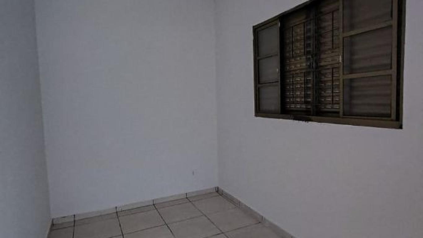 APARTAMENTO NA Vila Rodrigues em Assis