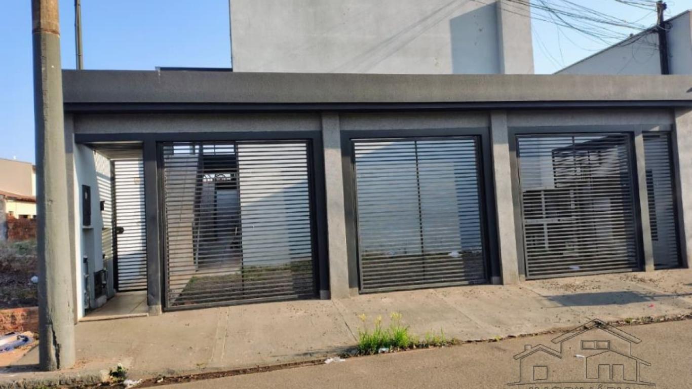 APARTAMENTO NA Vila Rodrigues em Assis