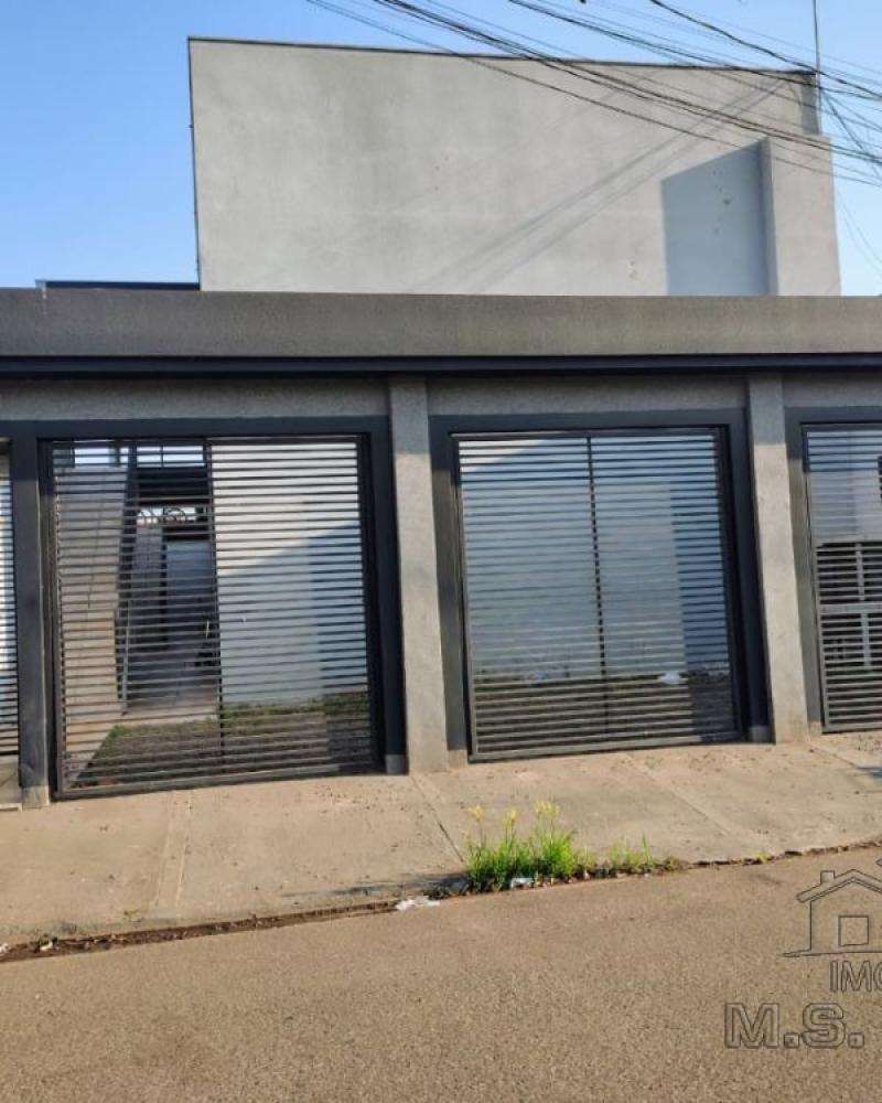 APARTAMENTO NA Vila Rodrigues em Assis