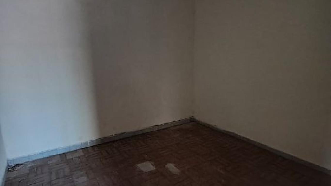 CASA NA Centro em Assis