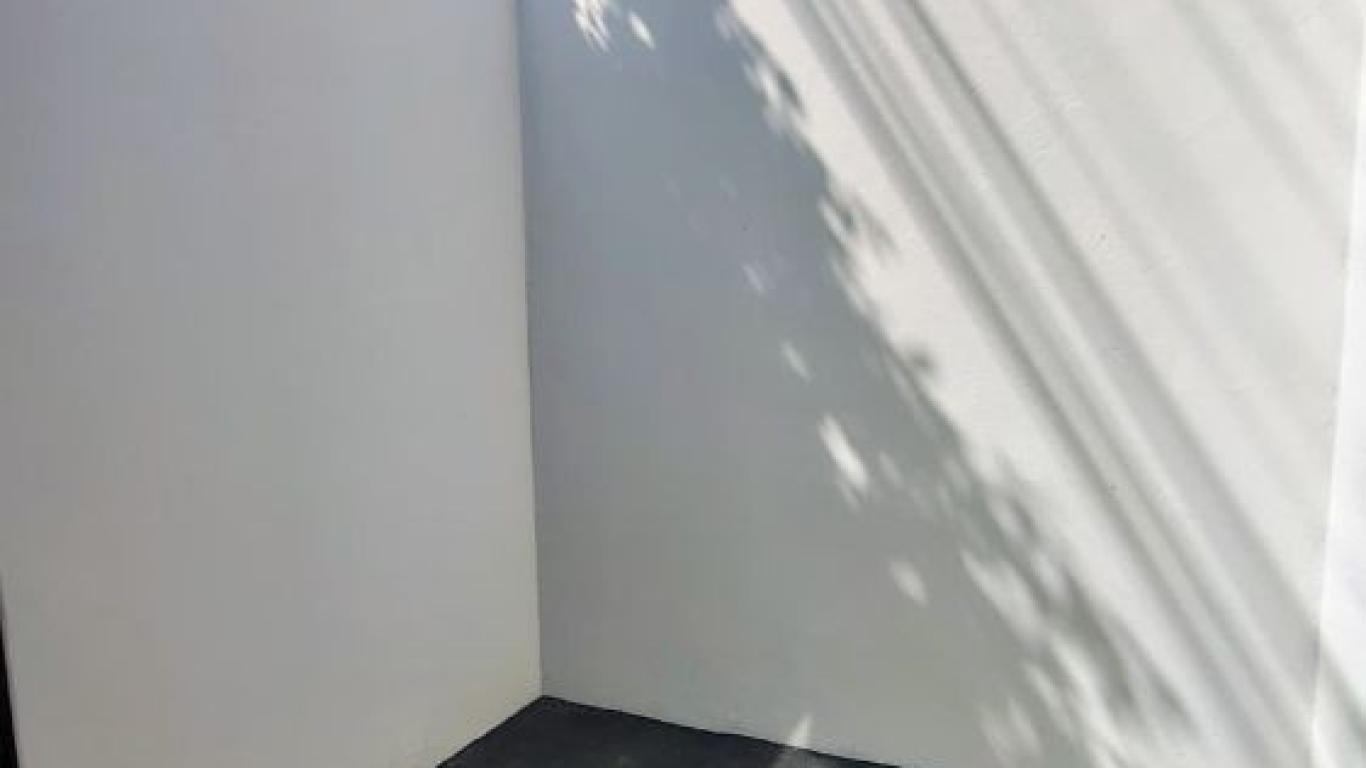 CASA NA Cdhu em Assis