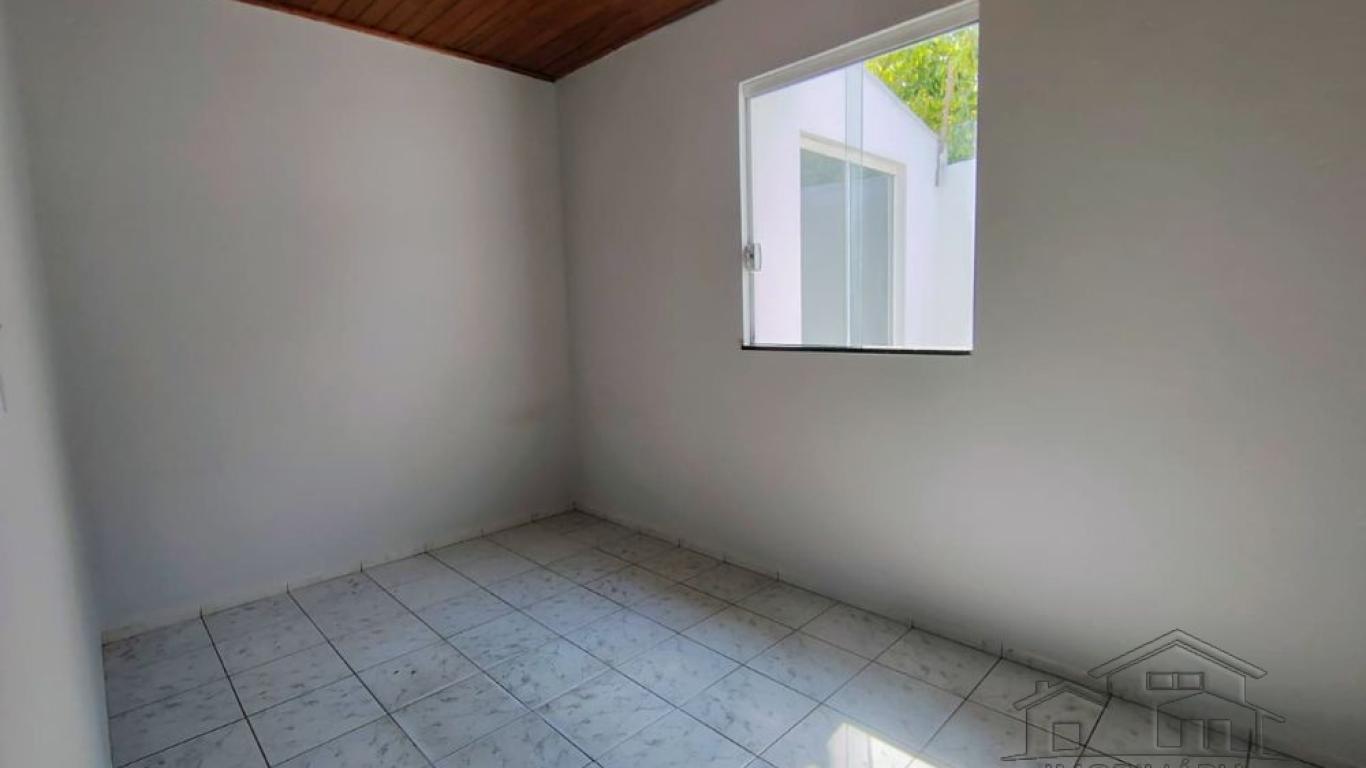 CASA NA Cdhu em Assis