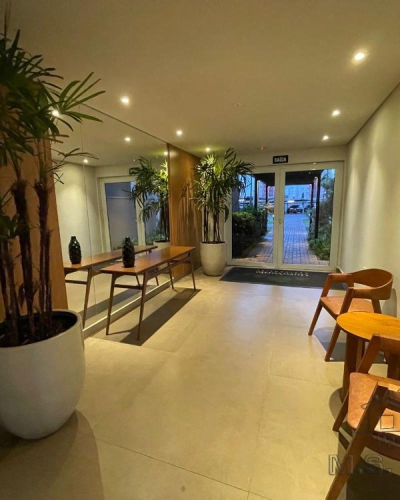 APARTAMENTO NO Jardim Morumbi em Assis