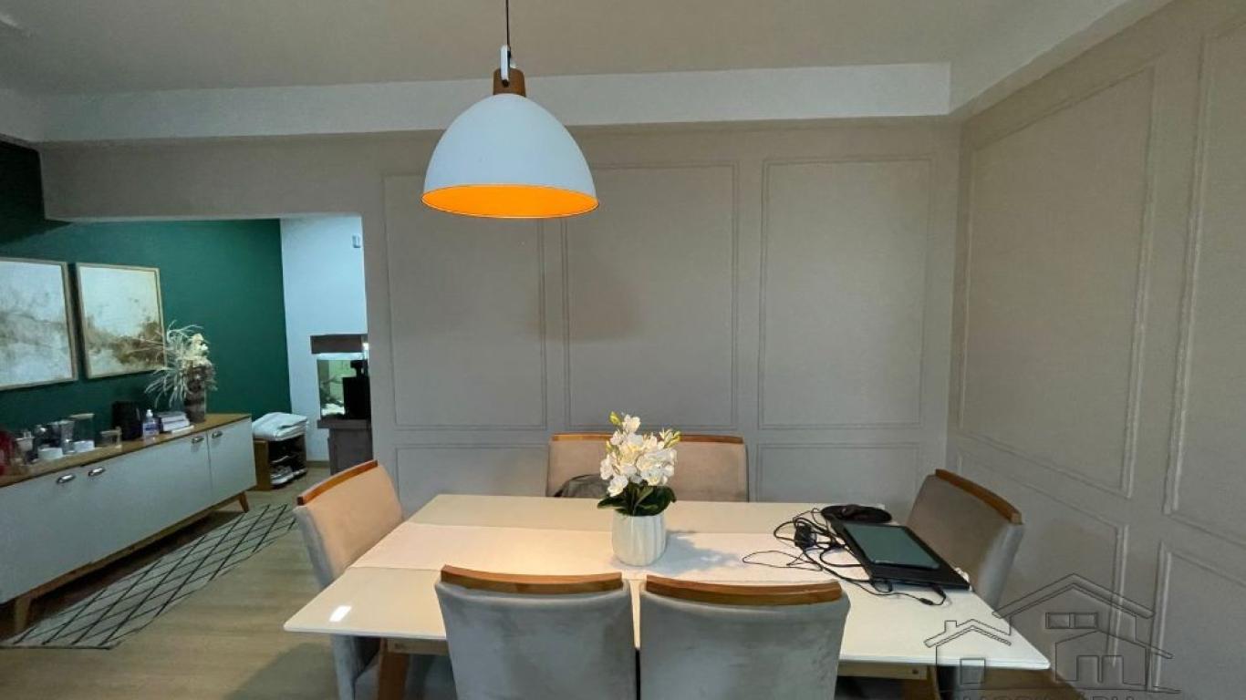 APARTAMENTO NO Jardim Morumbi em Assis