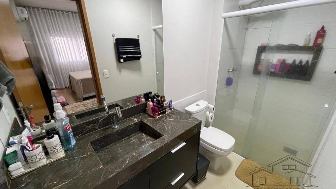 APARTAMENTO NO Jardim Morumbi em Assis