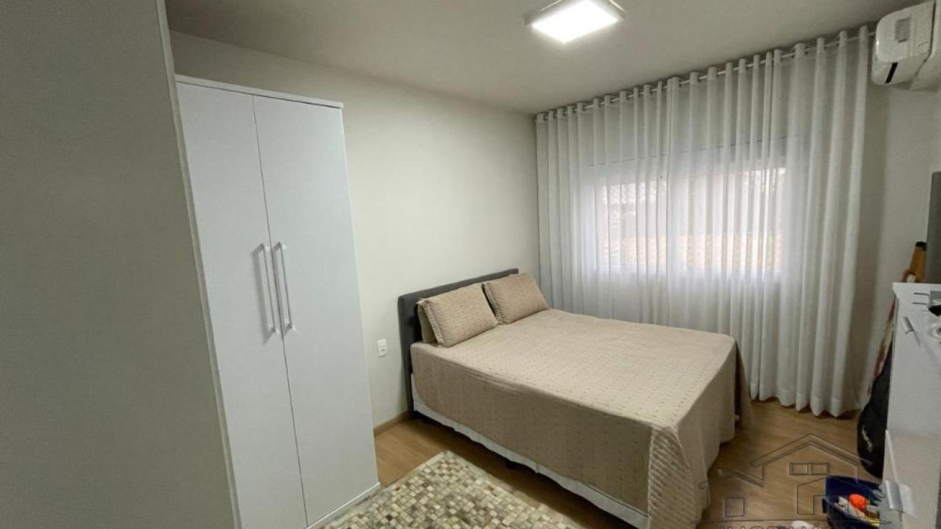 APARTAMENTO NO Jardim Morumbi em Assis
