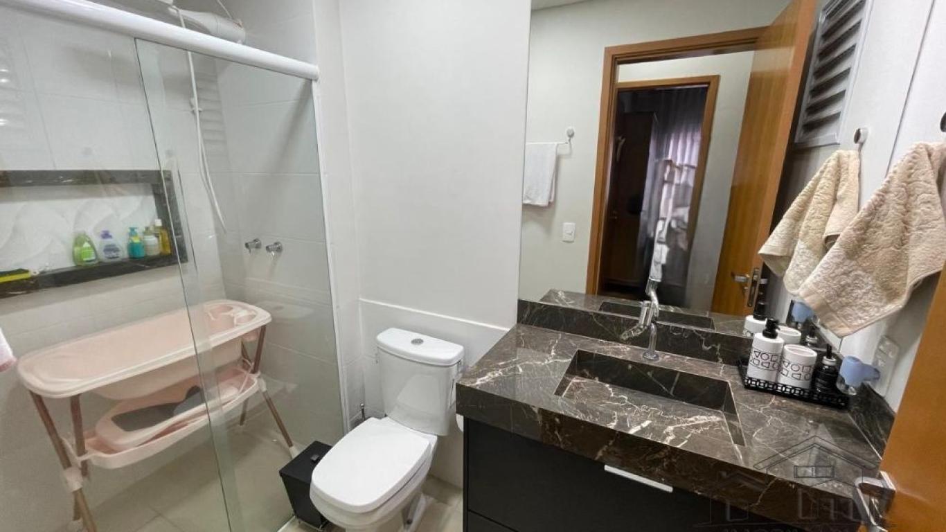 APARTAMENTO NO Jardim Morumbi em Assis