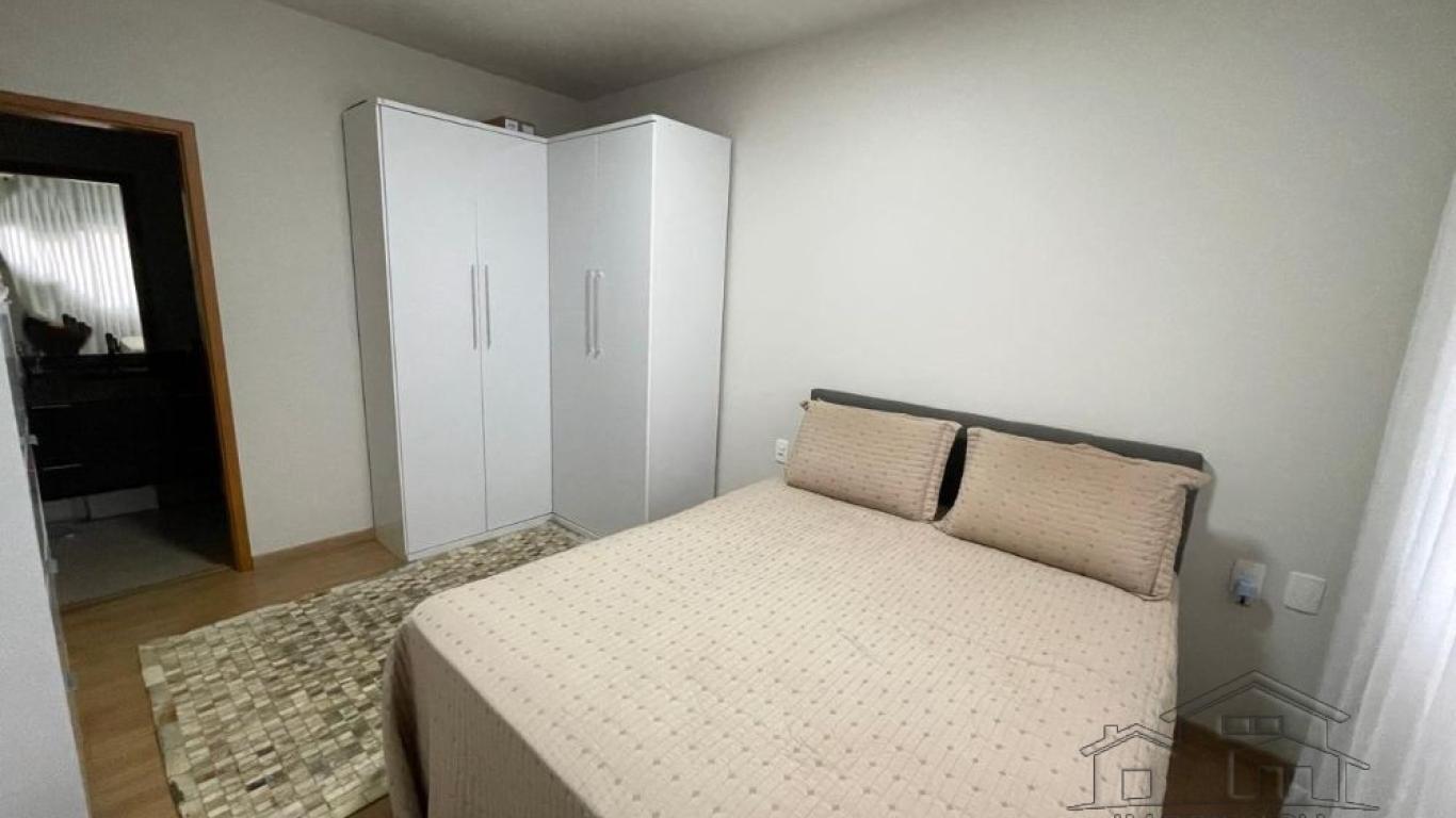 APARTAMENTO NO Jardim Morumbi em Assis