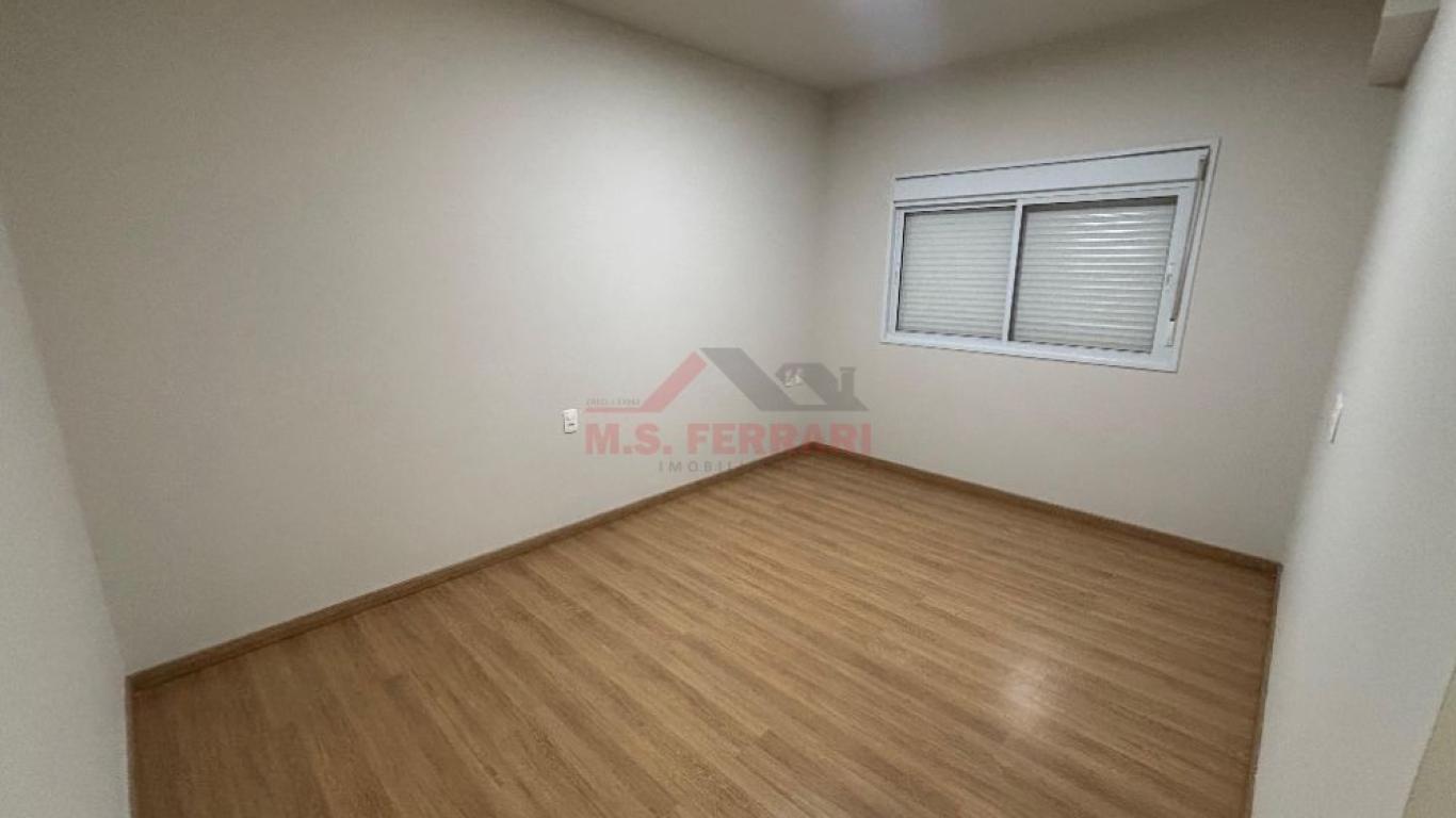 APARTAMENTO NO Jardim Morumbi em Assis