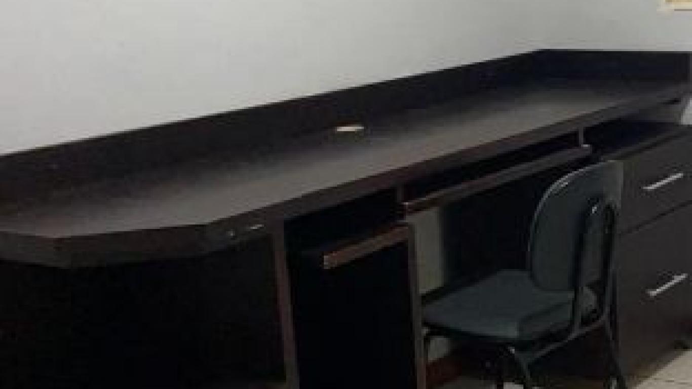 APARTAMENTO NA Conjunto Habitacional Nelson Marcondes em Assis