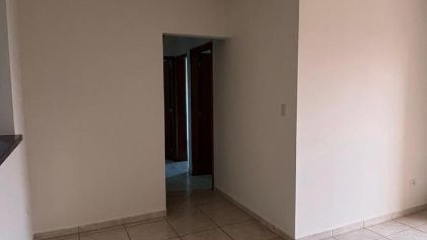 APARTAMENTO NA Conjunto Habitacional Nelson Marcondes em Assis