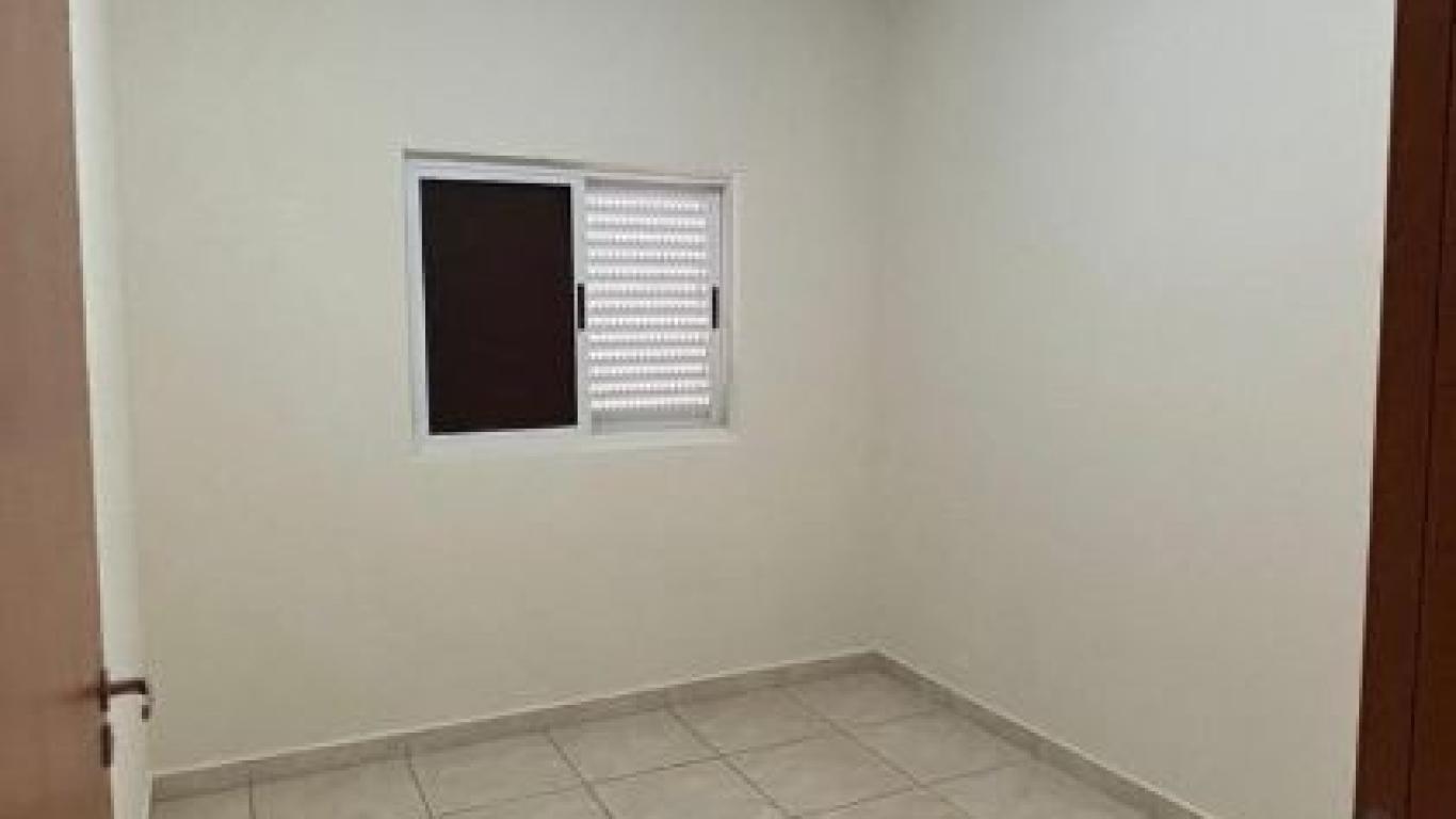 APARTAMENTO NA Conjunto Habitacional Nelson Marcondes em Assis