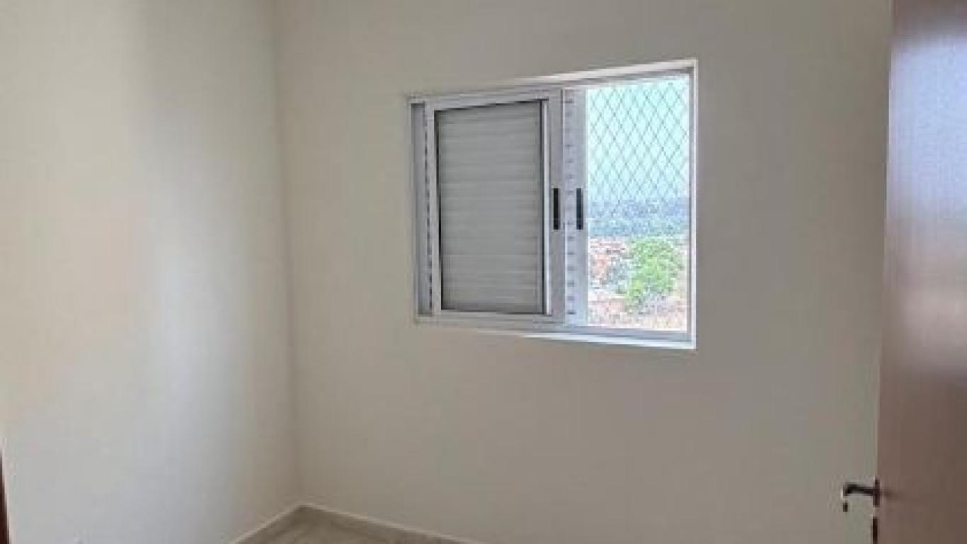 APARTAMENTO NA Conjunto Habitacional Nelson Marcondes em Assis
